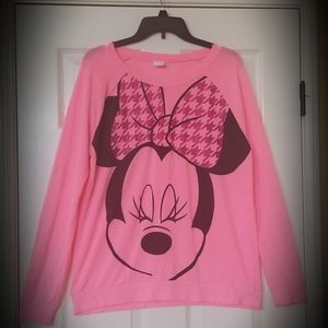 Disney Tee💖